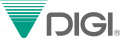 Digi
