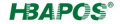 HBAPOS