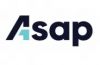 Asap