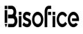 Bisofice