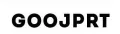 Goojprt