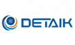 Detaik