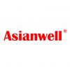 Asianwell