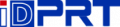 iDPRT