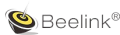 Beelink