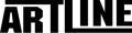 Artline
