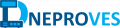 Дніпровес