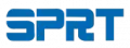 SPRT