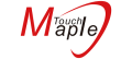 MapleTouch