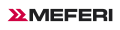 Meferi