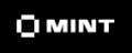 Mint Innovations