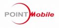 Point Mobile