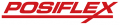 Posiflex