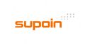Supoin