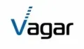 Vagar