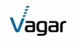 Vagar