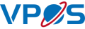 VPOS