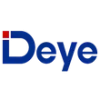 Deye