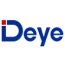 Deye