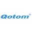 Qotom