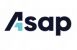 Asap