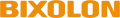 Bixolon