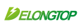 Delongtop