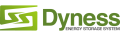 Dyness