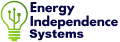 Energy Independence Systems