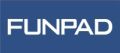 Funpad
