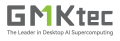 GMKtec