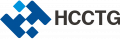 HCCTG