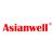 Asianwell