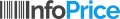 InfoPrice