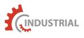 Industrial
