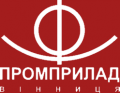 Промприлад