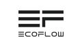 EcoFlow
