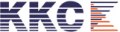 ККС
