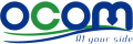 OCOM