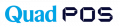 QuadPos