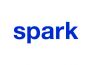 Spark