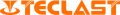 Teclast