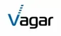 Vagar