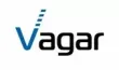 Vagar