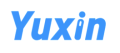 YuXin