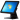 POS обладнання