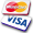 Онлайн-оплата (карткою, або Apple Pay, Google Pay)