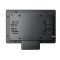 Прайс-чекер Прайс-чекер YuXin PriceChecker 10X (10.1” TFT LCD, Intel Core i5, RAM 4 GB/ SSD 64 GB, 2D Image Scanner)
