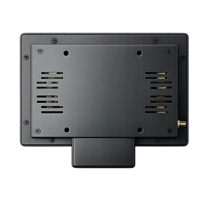 Прайс-чекер Прайс-чекер YuXin PriceChecker 10X (10.1” TFT LCD, Intel Core i5, RAM 4 GB/ SSD 64 GB, 2D Image Scanner)