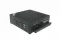 POS системный блок Mini PC B2 Pro (Intel J3355 / 4 DDR4 / SSD 64)